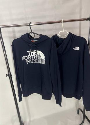 Худи the north face! зелет фэйс фэйс! сеет норт фэйс4 фото