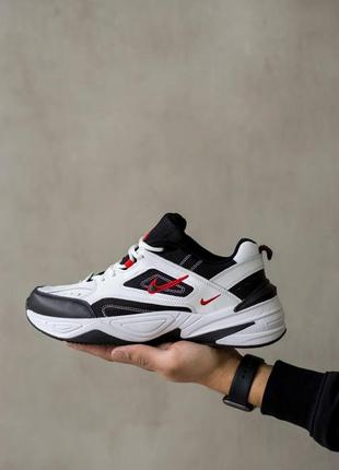 Чоловічі кросівки 
nike m2k tekno