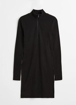 Плаття h&m