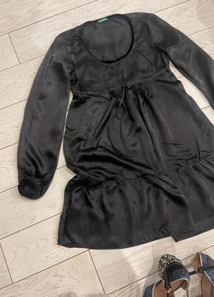 Benetton 2