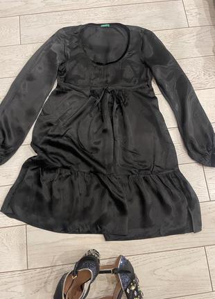 Benetton 5