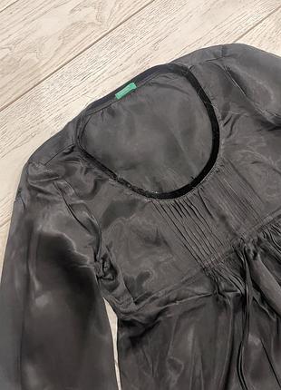 Benetton 4