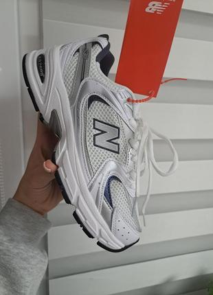 Кросівки жіночі new balance 5309 фото