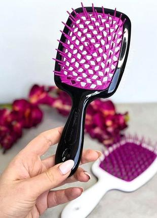 Superbrush janeke. оригинал из итальялии