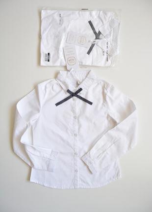 Святкова сорочка блуза