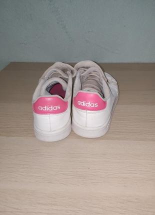 Adidas4 фото