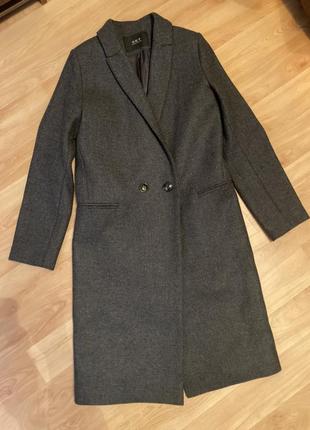 Пальто