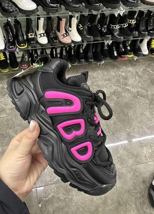 Кросівки на дівчинку р.33-38 ,тм kimbo