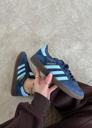 Adidas spezial9 фото