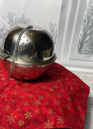 Рисоварка металична