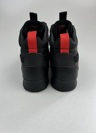 Оригинальные мужские ботинки adidas4 фото