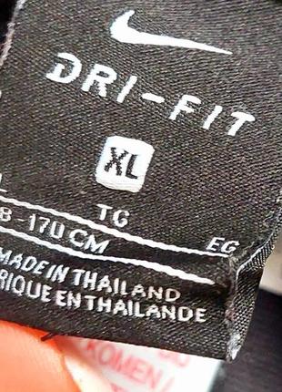 Спортивные штаны nike,158-170 см,thailand8 фото