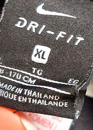 Спортивні штани nike,158-170 см,thailand8 фото