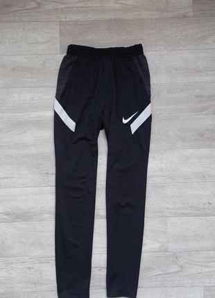 Спортивні штани nike,158-170 см,thailand3 фото