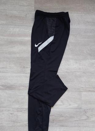 Спортивні штани nike,158-170 см,thailand5 фото
