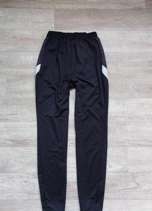 Спортивные штаны nike,158-170 см,thailand6 фото