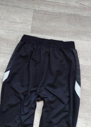 Спортивные штаны nike,158-170 см,thailand7 фото