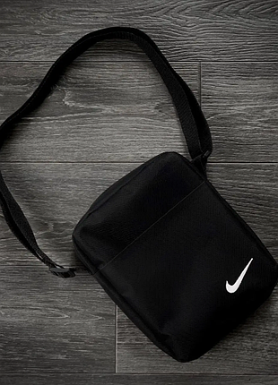 Сумка nike