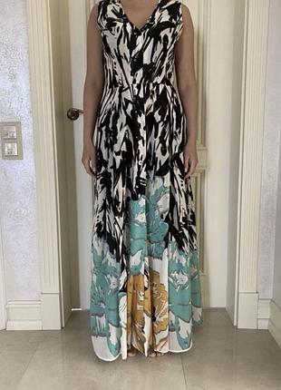 Розпродаж !!!батистове сукня туніка, можливо пляжна туніка, сарафан