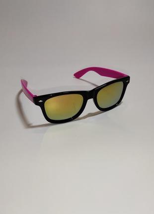 👓🕶️ солнцезащитные очки 👓🕶️10 фото