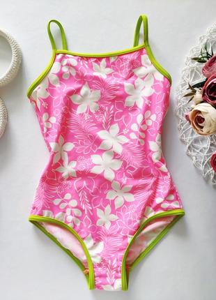 Купальник для девочки  артикул: 3623