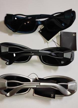 👓🕶️ сонцезахисні окуляри 👓🕶️