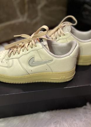 Кроссовки кроссовки nike air