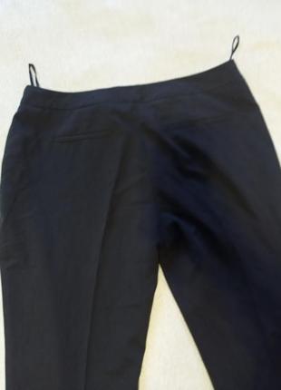 Брюки dorothy perkins  батал 4