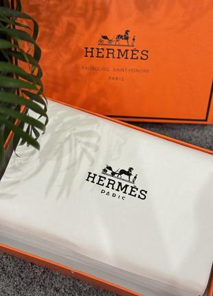 Кеди hermes5 фото