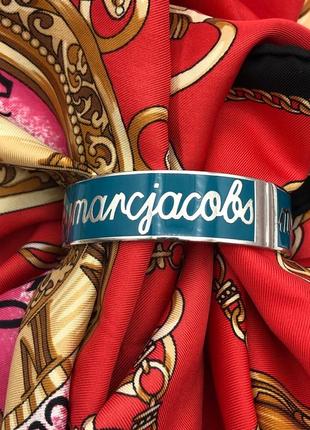 Браслет marc jacobs оригінал