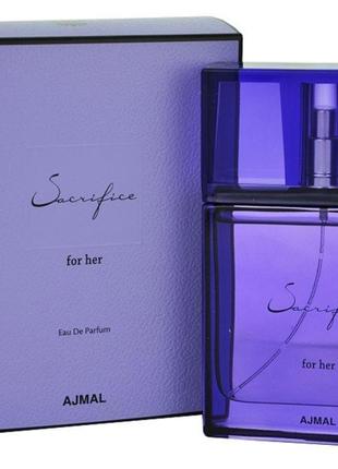 Tom ford lost cherry 100 ml
50ml.