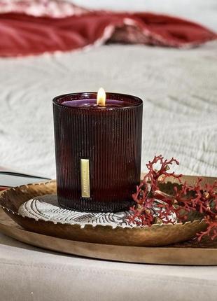 Набор подарочный rituals of ayurveda set m