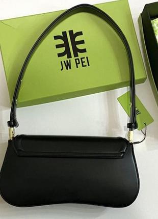 Новая сумка jw pei2 фото
