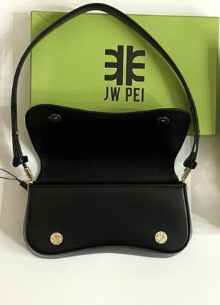 Новая сумка jw pei3 фото