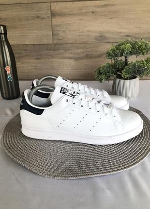 Adidas stan smith