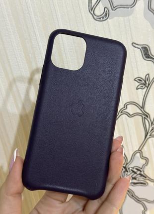 Чехол на iPhone 11 Pro