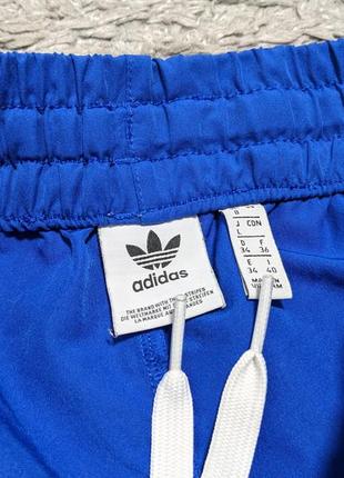 Шорти adidas equipment, size s4 фото