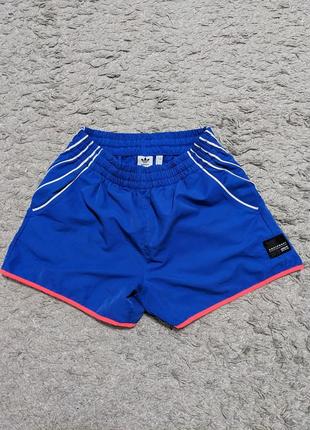 Шорти adidas equipment, size s