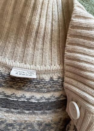 Жилет кардиган кофта esprit 3