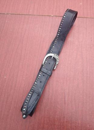 Ремень replay.