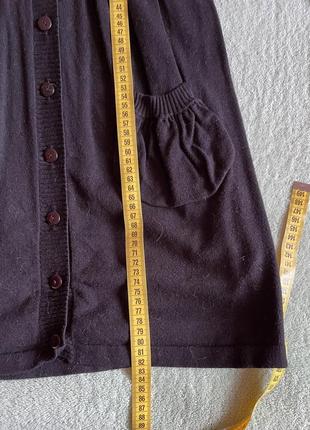 Cукня inwear 4