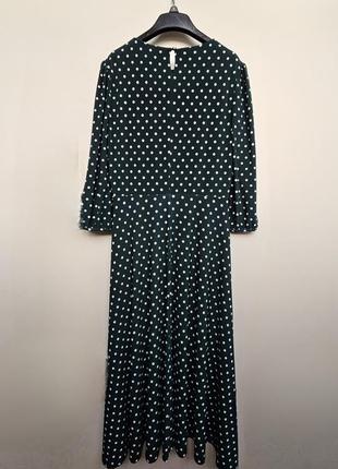 Плаття ralph lauren оригінал 6