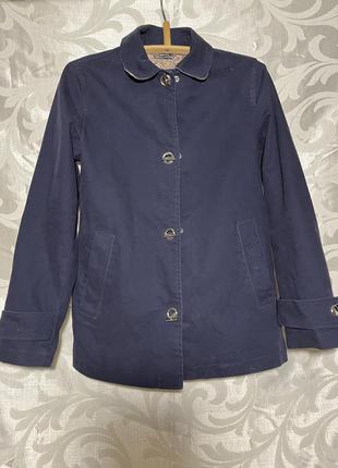 Куртка піджак