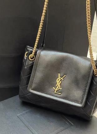 Сумка ysl