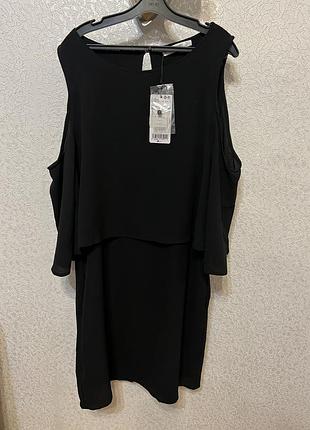 Сукня з кишенями 4