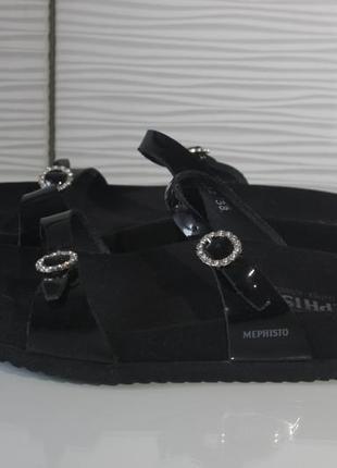 Mephisto germany