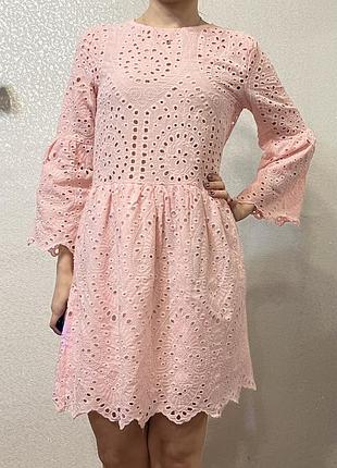 Сукня пляжна