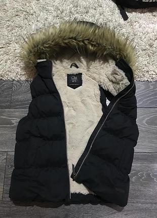 Жилетка жіноча