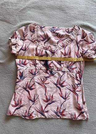 Блузка inwear