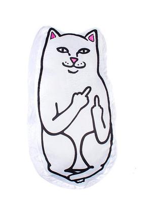 Подушка ripndip